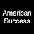 @mikecaresforamericanpapermoney