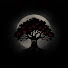 hwXII5KIERk-channel-avatar-Weirwood Whispers