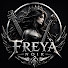 _aZNvhaZh0U-channel-avatar-Freya Noir