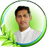 qfchurXONIc-channel-avatar-Dr. Manthena Official