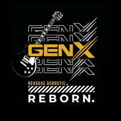 Gen X Acoustic