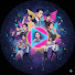 xQRYFWgv-TE-channel-avatar-Star Timeline