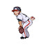 az-A9YyfxHo-channel-avatar-Infielder Seth