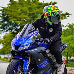 Raider Nitin 20