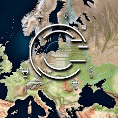 Geo conflict