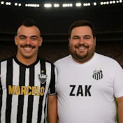 MARZAK