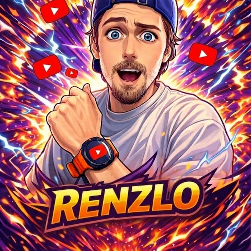 RENZLO