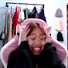 GTYr_eo5APo-channel-avatar-BukoASMR