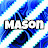 mason_gt