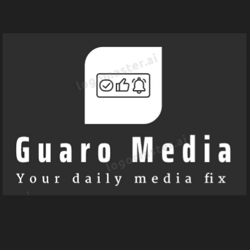 GuaroMedia