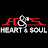 Heart & Soul Creation