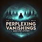 Perplexing Vanishings logo