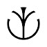 PbAaKQ-hkNw-channel-avatar-Overreach