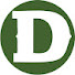 26GNdR6jW2Q-channel-avatar-Deering Banjo Company