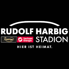 Rudolf-Harbig-Stadion