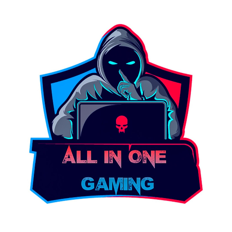 Gaming all in ones. Noname логотип. Pro Gamer. Ghostbot logo. 123 Gamer.