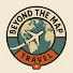 OT-FQdhX1R8-channel-avatar-Beyond The Map