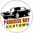 LORn9wjrAR0-channel-avatar-Paradise Bay Customs