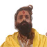 toRIdNke0dU-channel-avatar-‍Upasana siddha karen 