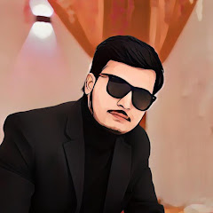Channel thumbnail for Aadi Broo