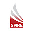 SPIRE Academy