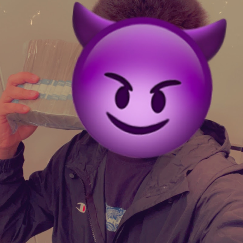 ParkRandom