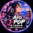 fLkNXNLYzKU-channel-avatar-AI J-POP STUDIO