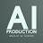 AI Production