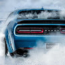 Автор