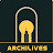 Archilives | Ai | Ue5