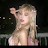 @MoShams-z8s
