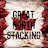 @GreatNorthStacking