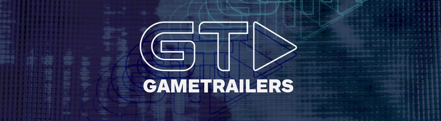 Gametrailers Youtube - normal elevator roblox trailer