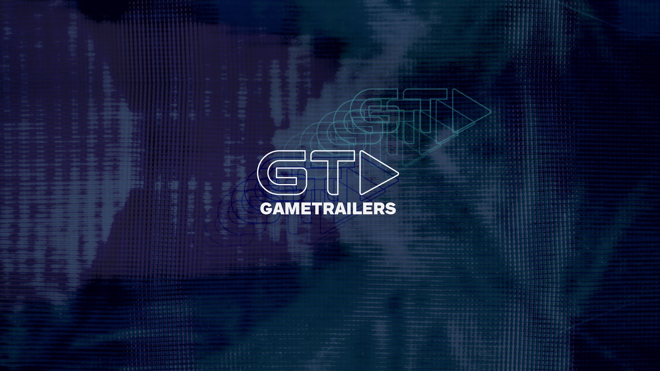 Gametrailers Youtube - tonys team fortress 2 roblox