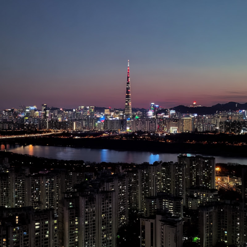 koreaquicktips