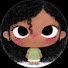 MDva02oynIQ-channel-avatar-It'z Sundae
