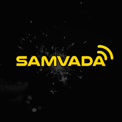 Samvada ಸಂವಾದ Avatar