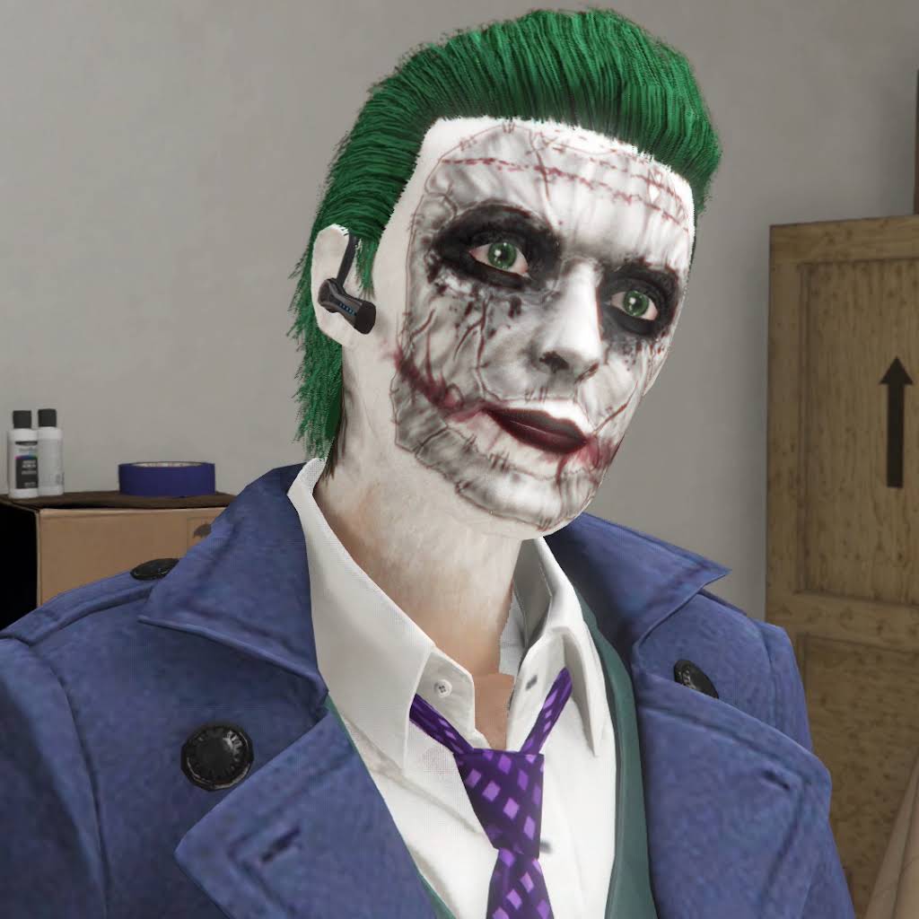 joker様 リクエスト 3点 まとめ商品 YouTube