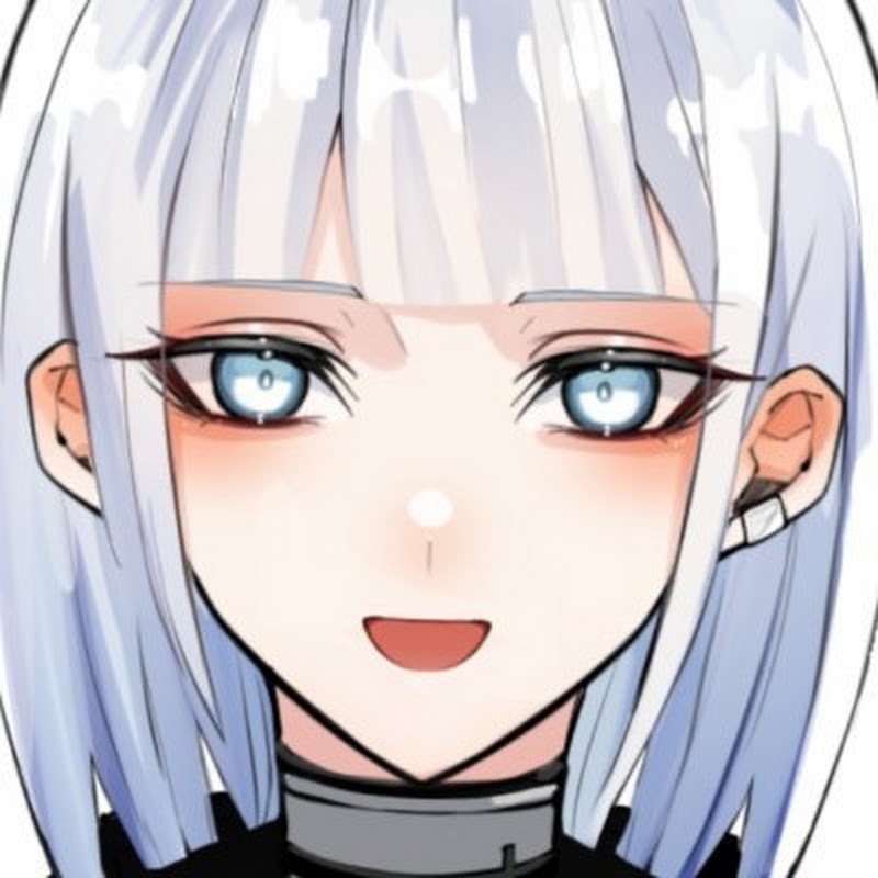 天啓ストラ