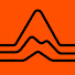 Qa2rK18HD8k-channel-avatar-South African Actuarial Development Programme
