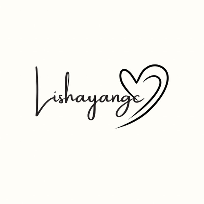 Lishayangc