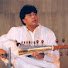 cUa-l-0ytT0-channel-avatar-Pandit Mukesh Sharma