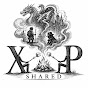 SharedXP