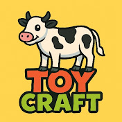Toycraft
