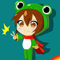 Yukyゲームアニメch