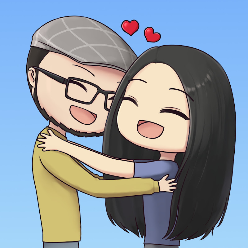 Aiko i Emilのサムネイル