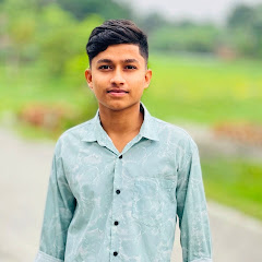 Mohammad Sifat sordar here