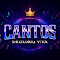 3Y-eYpov1I8-channel-avatar-Cantos de Gloria Viva