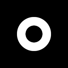 菩化鳥 ヴォケドリ