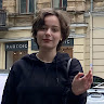 Автор